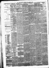 Haddingtonshire Advertiser and East-Lothian Journal Friday 27 August 1886 Page 2