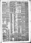 Haddingtonshire Advertiser and East-Lothian Journal Friday 27 August 1886 Page 3