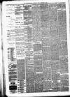 Haddingtonshire Advertiser and East-Lothian Journal Friday 03 September 1886 Page 2