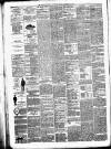 Haddingtonshire Advertiser and East-Lothian Journal Friday 10 September 1886 Page 2