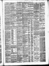 Haddingtonshire Advertiser and East-Lothian Journal Friday 10 September 1886 Page 3