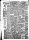 Haddingtonshire Advertiser and East-Lothian Journal Friday 12 November 1886 Page 2