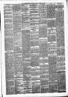 Haddingtonshire Advertiser and East-Lothian Journal Friday 12 November 1886 Page 3