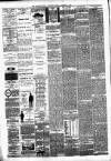 Haddingtonshire Advertiser and East-Lothian Journal Friday 19 November 1886 Page 2