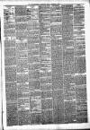 Haddingtonshire Advertiser and East-Lothian Journal Friday 19 November 1886 Page 3