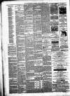 Haddingtonshire Advertiser and East-Lothian Journal Friday 19 November 1886 Page 4