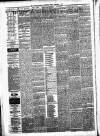 Haddingtonshire Advertiser and East-Lothian Journal Friday 03 December 1886 Page 2