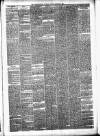 Haddingtonshire Advertiser and East-Lothian Journal Friday 03 December 1886 Page 3