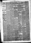 Haddingtonshire Advertiser and East-Lothian Journal Friday 31 December 1886 Page 2