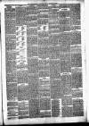 Haddingtonshire Advertiser and East-Lothian Journal Friday 31 December 1886 Page 3