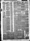 Haddingtonshire Advertiser and East-Lothian Journal Friday 14 January 1887 Page 2