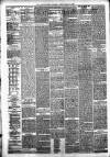 Haddingtonshire Advertiser and East-Lothian Journal Friday 21 January 1887 Page 2