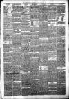 Haddingtonshire Advertiser and East-Lothian Journal Friday 21 January 1887 Page 3