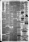 Haddingtonshire Advertiser and East-Lothian Journal Friday 21 January 1887 Page 4
