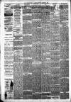 Haddingtonshire Advertiser and East-Lothian Journal Friday 28 January 1887 Page 2