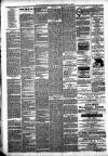 Haddingtonshire Advertiser and East-Lothian Journal Friday 28 January 1887 Page 4