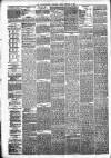 Haddingtonshire Advertiser and East-Lothian Journal Friday 25 February 1887 Page 2