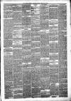 Haddingtonshire Advertiser and East-Lothian Journal Friday 25 February 1887 Page 3