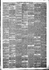 Haddingtonshire Advertiser and East-Lothian Journal Friday 18 March 1887 Page 3