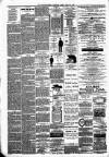 Haddingtonshire Advertiser and East-Lothian Journal Friday 18 March 1887 Page 4