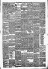 Haddingtonshire Advertiser and East-Lothian Journal Friday 25 March 1887 Page 3