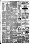 Haddingtonshire Advertiser and East-Lothian Journal Friday 25 March 1887 Page 4