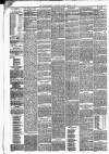 Haddingtonshire Advertiser and East-Lothian Journal Friday 06 January 1888 Page 2