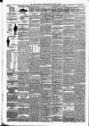 Haddingtonshire Advertiser and East-Lothian Journal Friday 20 January 1888 Page 2