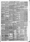 Haddingtonshire Advertiser and East-Lothian Journal Friday 20 January 1888 Page 3