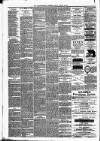 Haddingtonshire Advertiser and East-Lothian Journal Friday 20 January 1888 Page 4