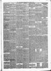 Haddingtonshire Advertiser and East-Lothian Journal Friday 27 January 1888 Page 3