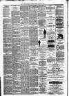 Haddingtonshire Advertiser and East-Lothian Journal Friday 27 January 1888 Page 4