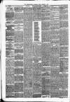 Haddingtonshire Advertiser and East-Lothian Journal Friday 03 February 1888 Page 2