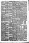 Haddingtonshire Advertiser and East-Lothian Journal Friday 03 February 1888 Page 3