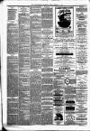 Haddingtonshire Advertiser and East-Lothian Journal Friday 03 February 1888 Page 4