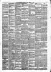Haddingtonshire Advertiser and East-Lothian Journal Friday 10 February 1888 Page 3