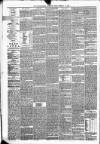 Haddingtonshire Advertiser and East-Lothian Journal Friday 17 February 1888 Page 2