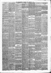 Haddingtonshire Advertiser and East-Lothian Journal Friday 17 February 1888 Page 3