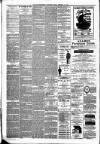 Haddingtonshire Advertiser and East-Lothian Journal Friday 17 February 1888 Page 4
