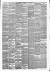 Haddingtonshire Advertiser and East-Lothian Journal Friday 24 February 1888 Page 3