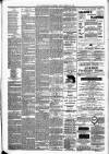 Haddingtonshire Advertiser and East-Lothian Journal Friday 24 February 1888 Page 4