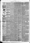Haddingtonshire Advertiser and East-Lothian Journal Friday 02 March 1888 Page 2