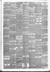 Haddingtonshire Advertiser and East-Lothian Journal Friday 02 March 1888 Page 3