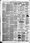 Haddingtonshire Advertiser and East-Lothian Journal Friday 02 March 1888 Page 4