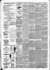 Haddingtonshire Advertiser and East-Lothian Journal Friday 23 March 1888 Page 2