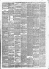 Haddingtonshire Advertiser and East-Lothian Journal Friday 23 March 1888 Page 3