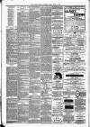 Haddingtonshire Advertiser and East-Lothian Journal Friday 23 March 1888 Page 4