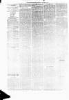 Helensburgh News Thursday 04 January 1877 Page 2