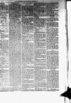 Helensburgh News Thursday 04 January 1877 Page 3
