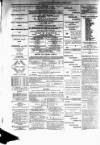 Helensburgh News Thursday 04 January 1877 Page 4